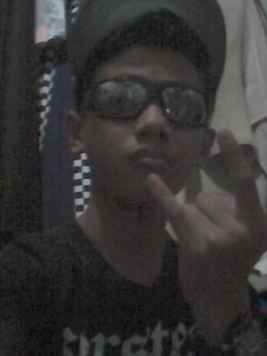 ®__('hadiri acara band black metal/scream d balikpapan pda tgl 9sd12 november termasuk anggota saya yg ikut')__©