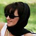 Agnieszka Kublik (@a_kublik) Twitter profile photo Agnieszka Kublik (@a_kublik) Twitter profile photo