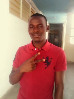 kadaros1's profile picture. 1 luv