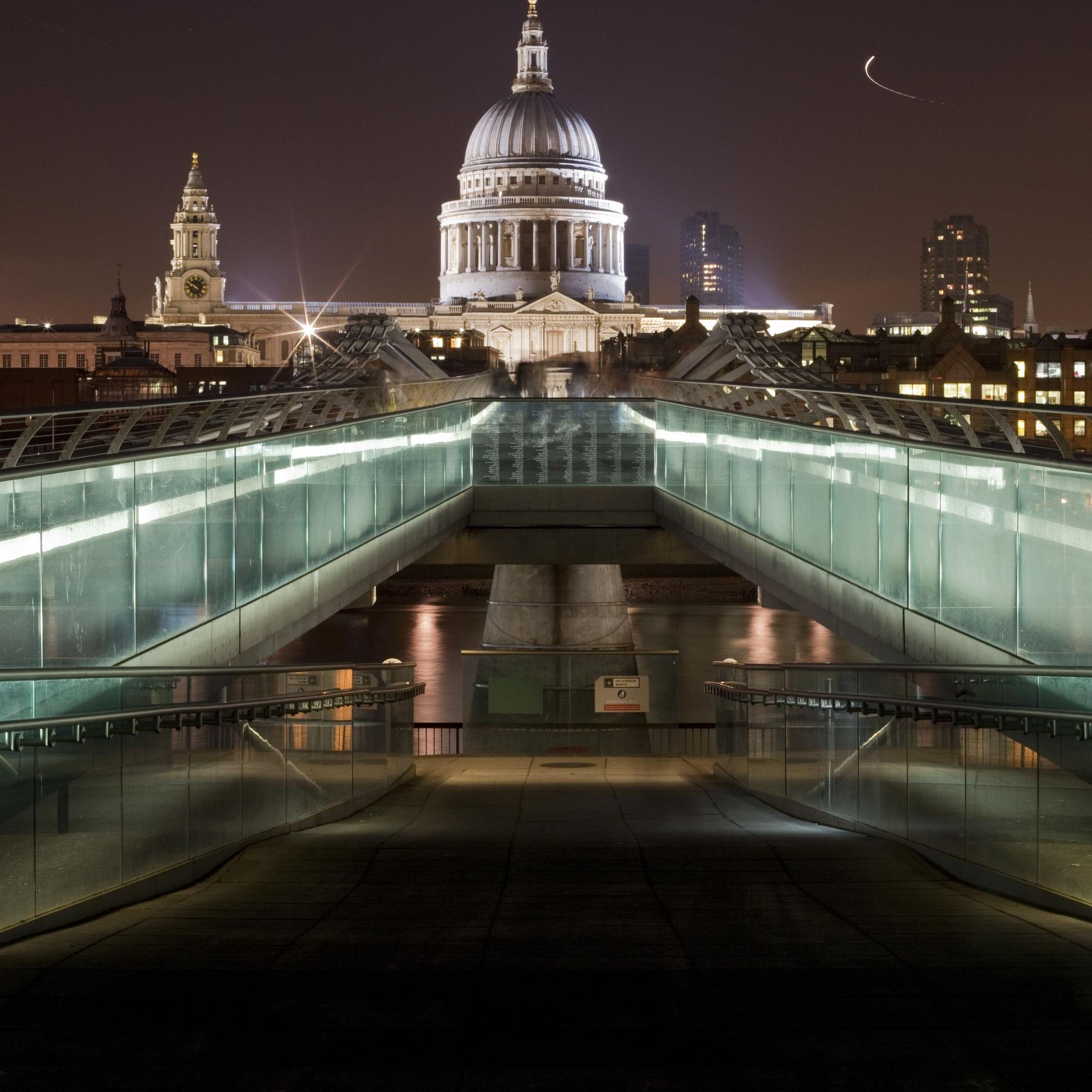 London based whole-of-market Mortgage Brokers specialising in residential and buy to let mortgages. We offer clear, practical and comprehensive advice.