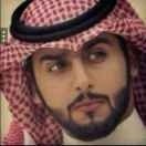 لا تلبس ثياب غيرك وكن كما انت للإحترمك