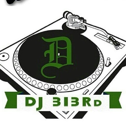 #streethittadjs #CruleIntentions #IotaPhiTheta #CIBoyz #313RdProductions For Booking you can EMAIL me at Dj313rd@gmail.com