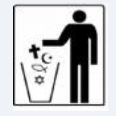 uyyar's profile picture. allah falan yok. there is no allah. Şimdi korkuyu bırak, bu tek ve kıymetli hayatın tadını çıkar. Atheist degilsen takip etme bloklarım! #Ate 🇹🇷bi(tri)lingual