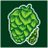 humleruten's profile image