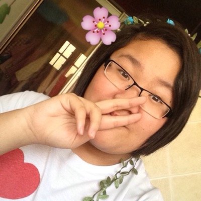 heyyyy