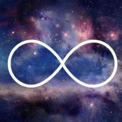 hi follow me and i will follow you all back have a nice day :)
