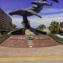 Fermin Trejo - @fermintrejo1981 - Twitter