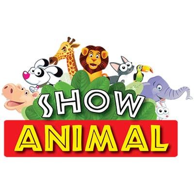 Show Animal