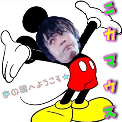 みっちぇる