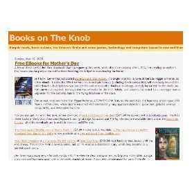 BooksOnTheKnob Profile Picture