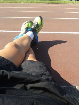 VTrabanco's profile picture. 