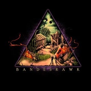 BANGKUDESA SCANE MUSIC,ART,ATTITUDE