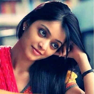 இங்கையாவது சந்தோஷமா இருக்கனும்