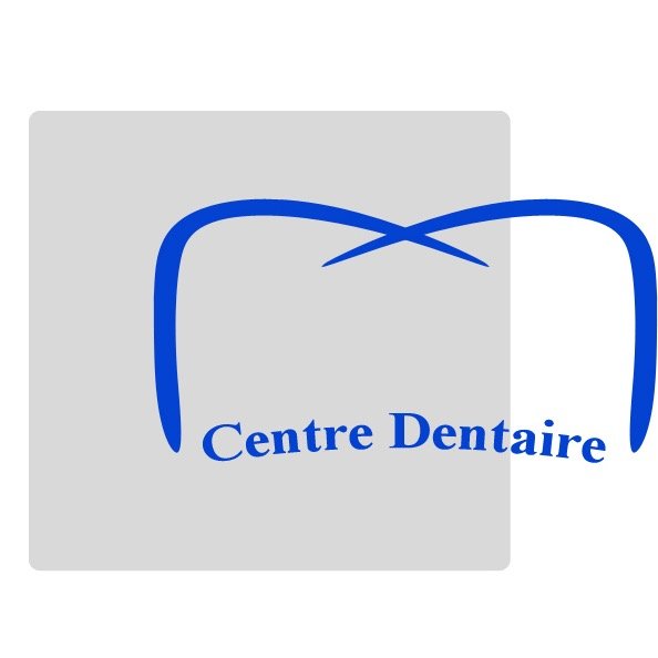 Centre dentaire situé à Lausanne🇨🇭 Pour toute la 👩‍👩‍👧‍👦, aussi en cas d’accident 🏒⚽️⛷. Il n’y a pas non plus que les dents dans la vie.