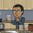 pharmacistmkt's profile image