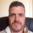 Andy Chambers - @Andychambers40 - Twitter