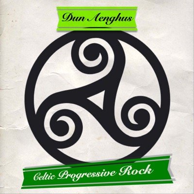 We are a trio from Germany, Norway & Canada. We play Celtic, Prog, & Rock. And even Celtic Prog Rock! +WE USE iOS! Album on iTunes & Bandcamp. 🇩🇪 🇳🇴 🇨🇦