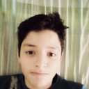 Marcus Medeiros - @Marcus_click - Twitter