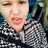 Maja_wh's profile image