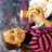 eslem_ilgaz's profile image