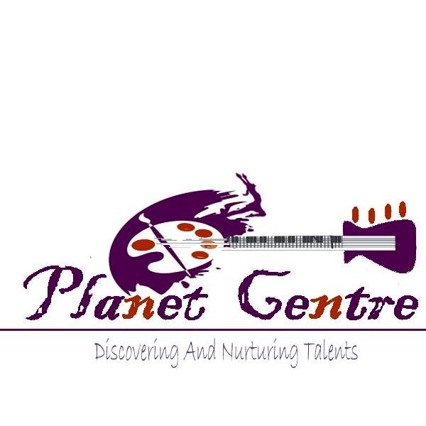 An All-in-One package music resource centre that focuses on offering lessons on Fine Arts,vokals and musical instruments.For both kids and Adults.