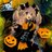Naruko91992794's profile image