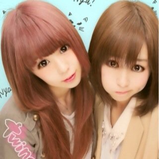 JK3