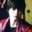 ttt0317y's profile image