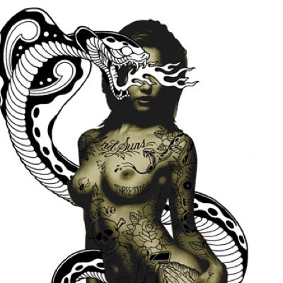 BADBOY08_31's profile picture. REGGAE.ANDSUNS.らいおん.太陽