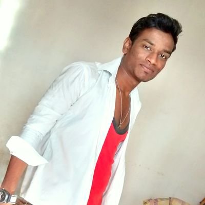 A student