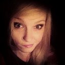 Candice Mathis - @himynameiscandi - Twitter