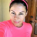 Olivia Raya - @vivisyosoy56 - Twitter