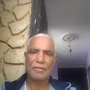 benaicha kouider (@1962Kouider) Twitter