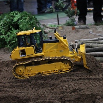 alexismb8's profile picture. 