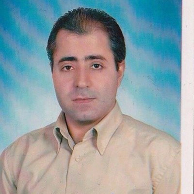 azizer3's profile picture. 