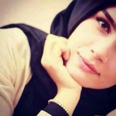 يا هوى الشمالي مر على الغوالي .. بلغ اشتياقي والجرى على حالي
