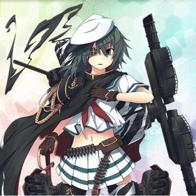 山吹 紅(kou) 2さんのプロフィール画像