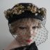 Loukie (@loukiesworld) Twitter profile photo