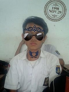 (kosong)