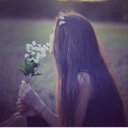 Mandy Horan ♥ - @Mandys12512 - Twitter