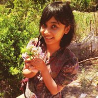 Monika Satyajati (@satyajati) 's Twitter Profile