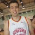 Greg Slaughter (@gregzillanation) Twitter profile photo