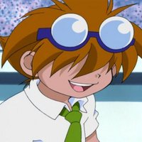 Kenny Borotsik (@kenny_borotsik) 's Twitter Profile