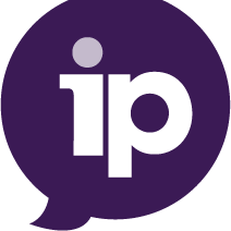 IProgramms's profile picture. 