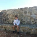 Lupe Dominguez - @LupePolito - Twitter