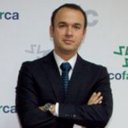 Manuel Valido - @manuelvalido - Twitter