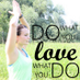 Stefanie (@fitnessliebe) Twitter profile photo Stefanie (@fitnessliebe) Twitter profile photo