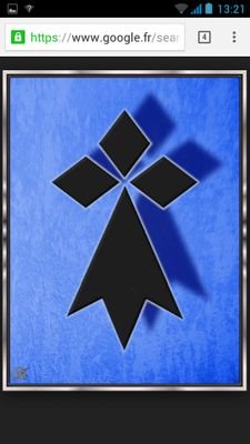 Grannec56's profile picture. Aide-soignant,crossfit, footing, musculation. 
Je déteste le racisme, car je le considère comme barbare, qu'il vienne d'un homme noir ou d'un homme blanc. N.M