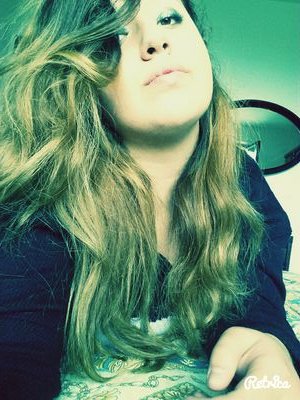 marinellia6221's profile picture. Il tuo sguardo mi fa impazzire. ♡|Gessica è mia. ♡|