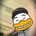 부산14게이 (@0327rkdnjs) Twitter
